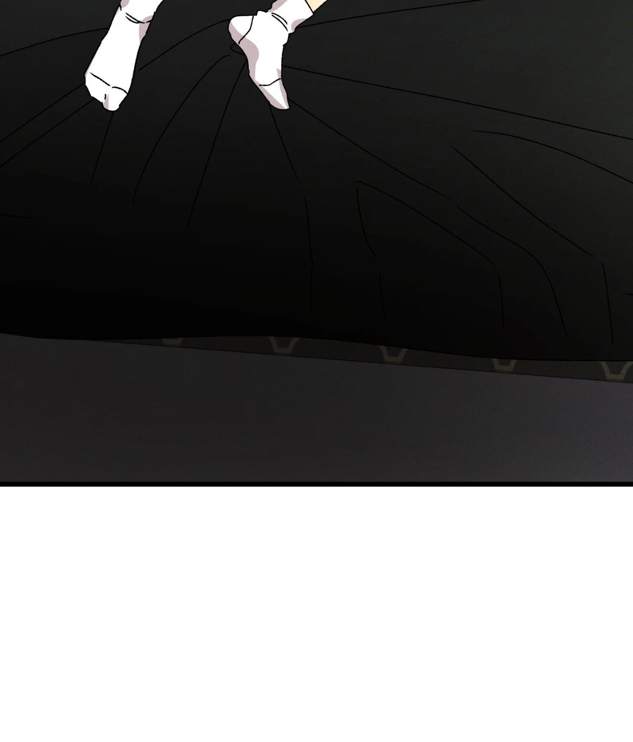 Chapter 42, page 5