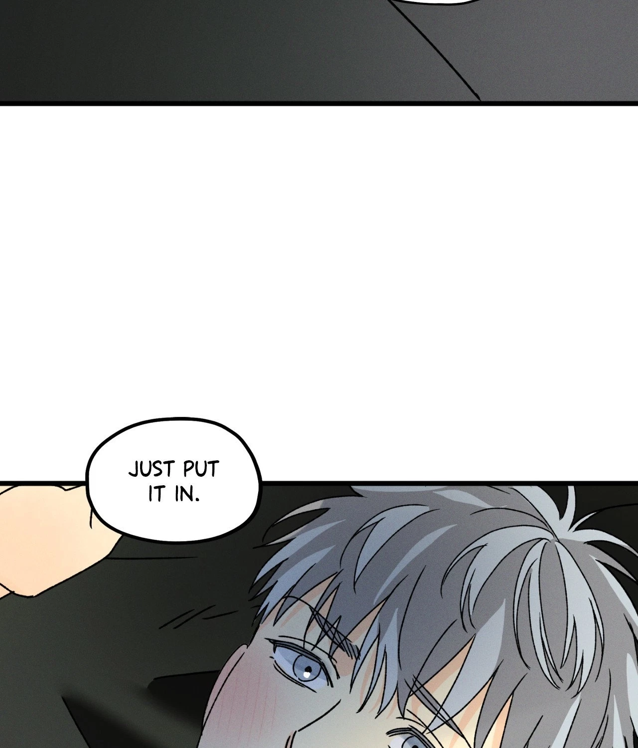 Chapter 42, page 51