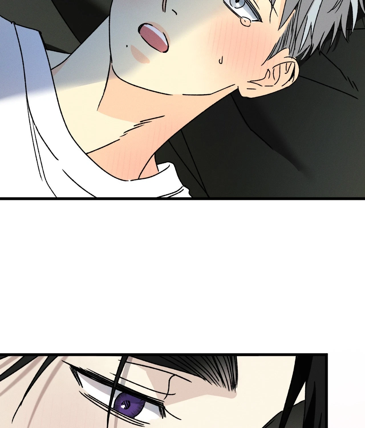 Chapter 42, page 52