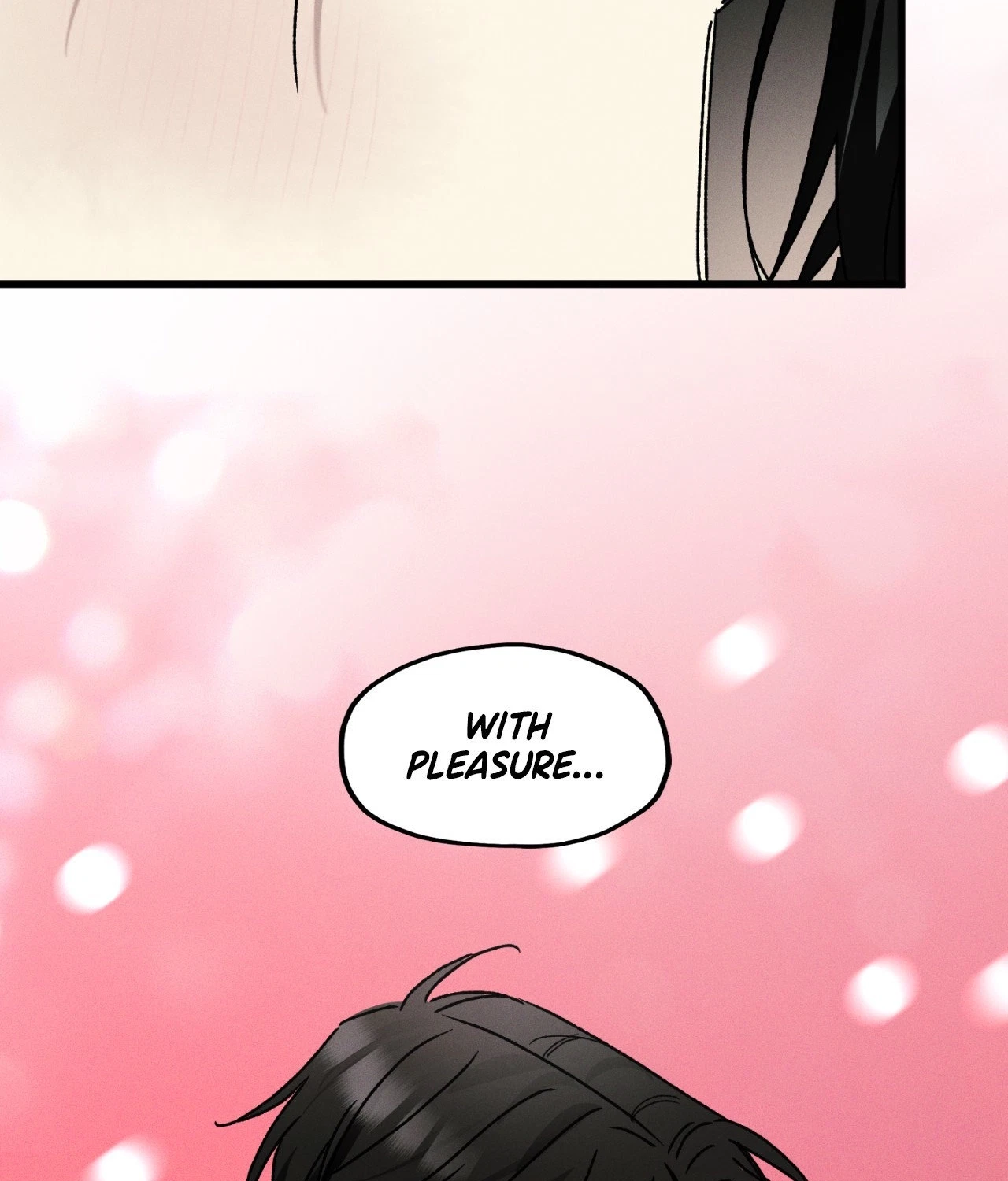 Chapter 42, page 53