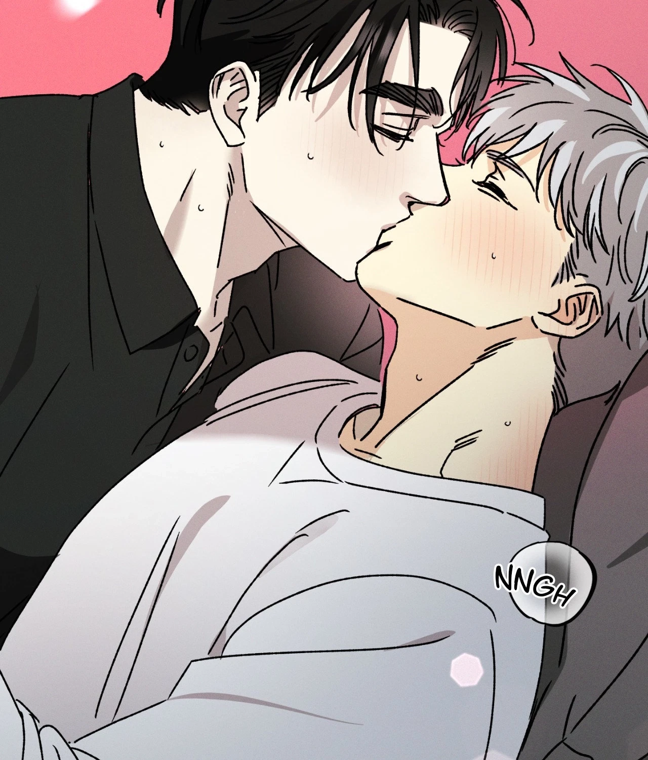 Chapter 42, page 54