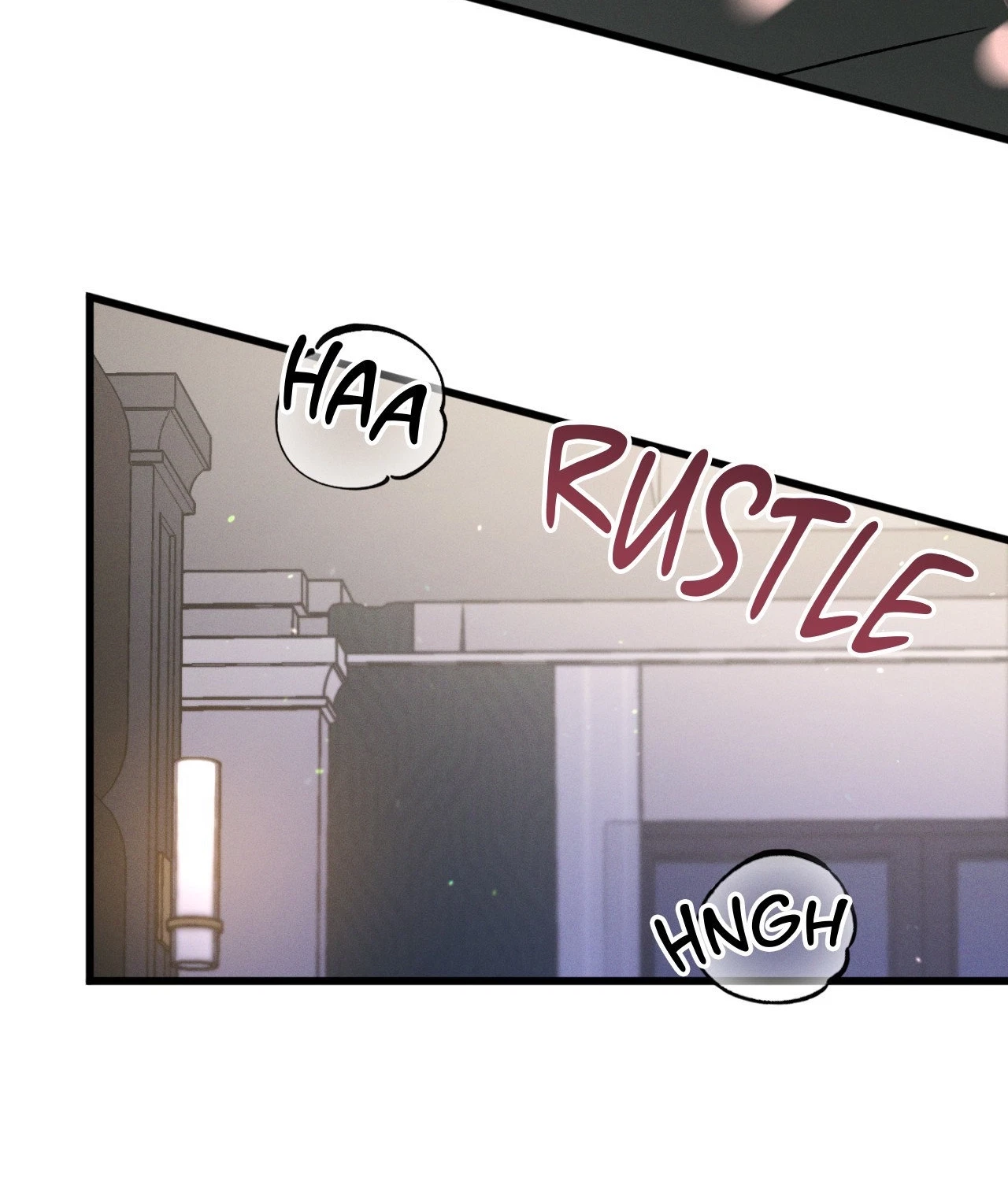 Chapter 42, page 56