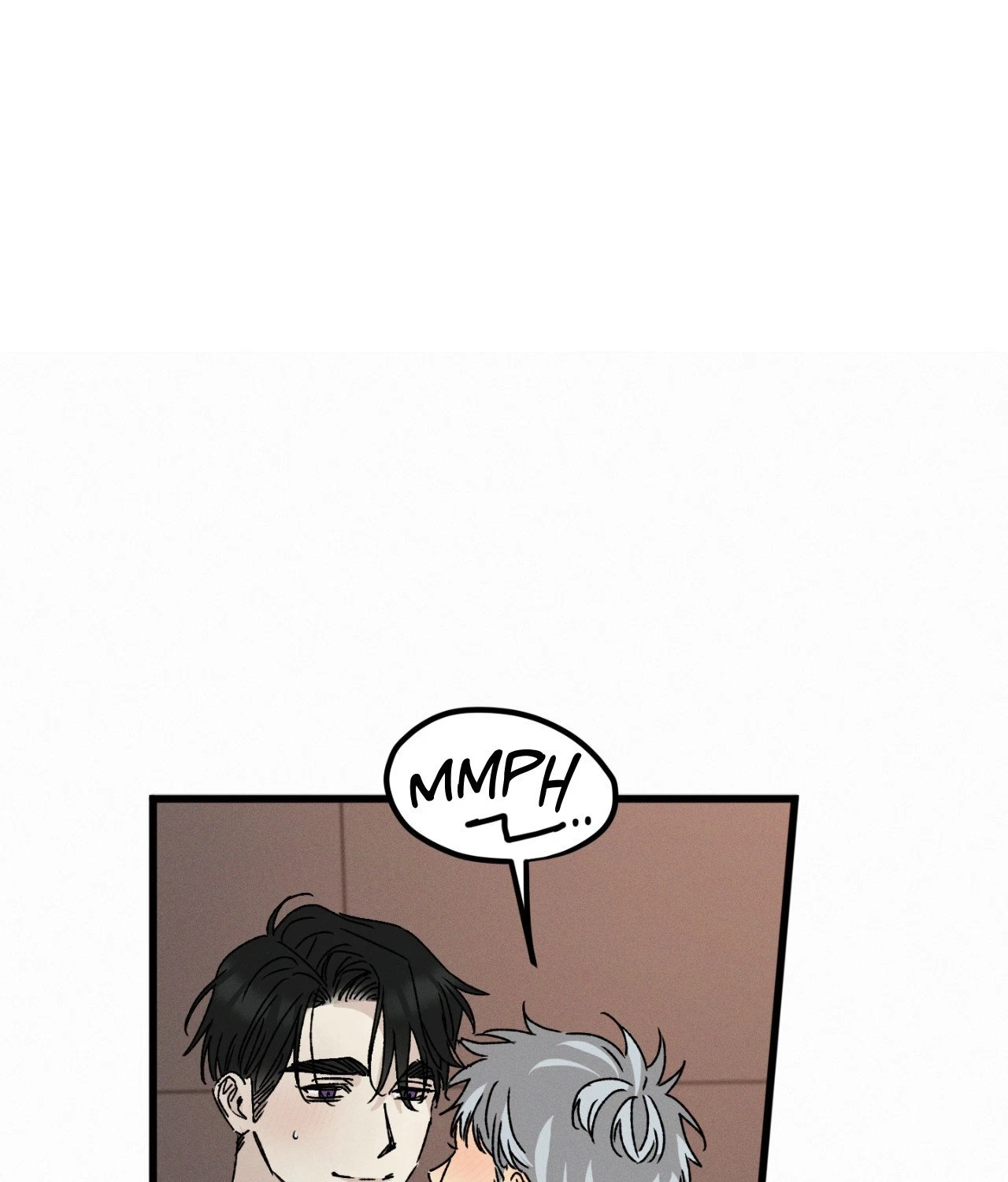 Chapter 42, page 57