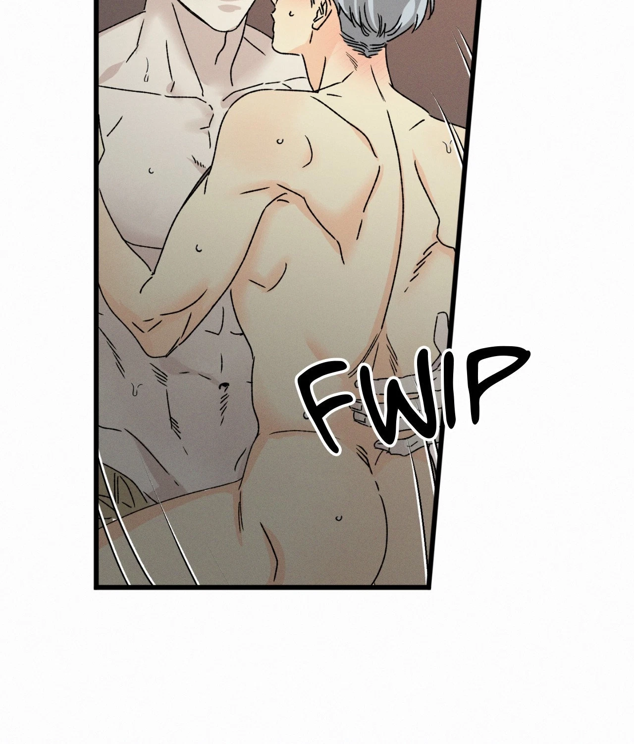 Chapter 42, page 58