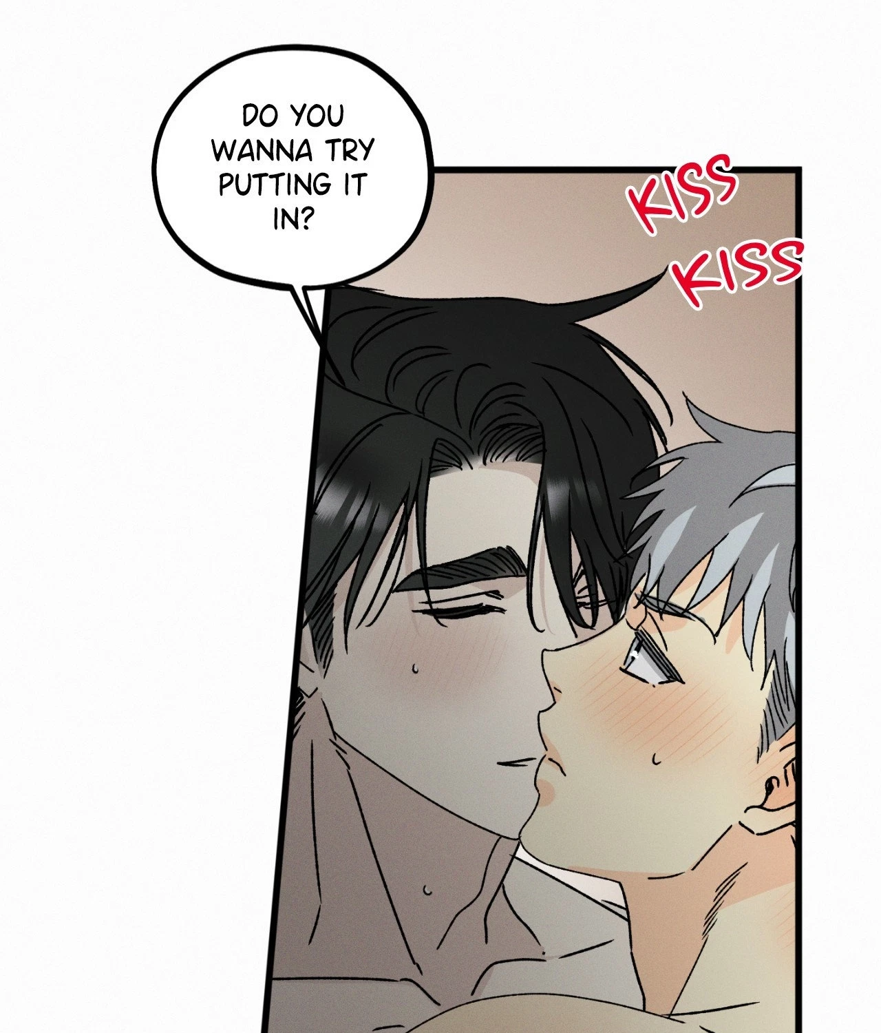 Chapter 42, page 59