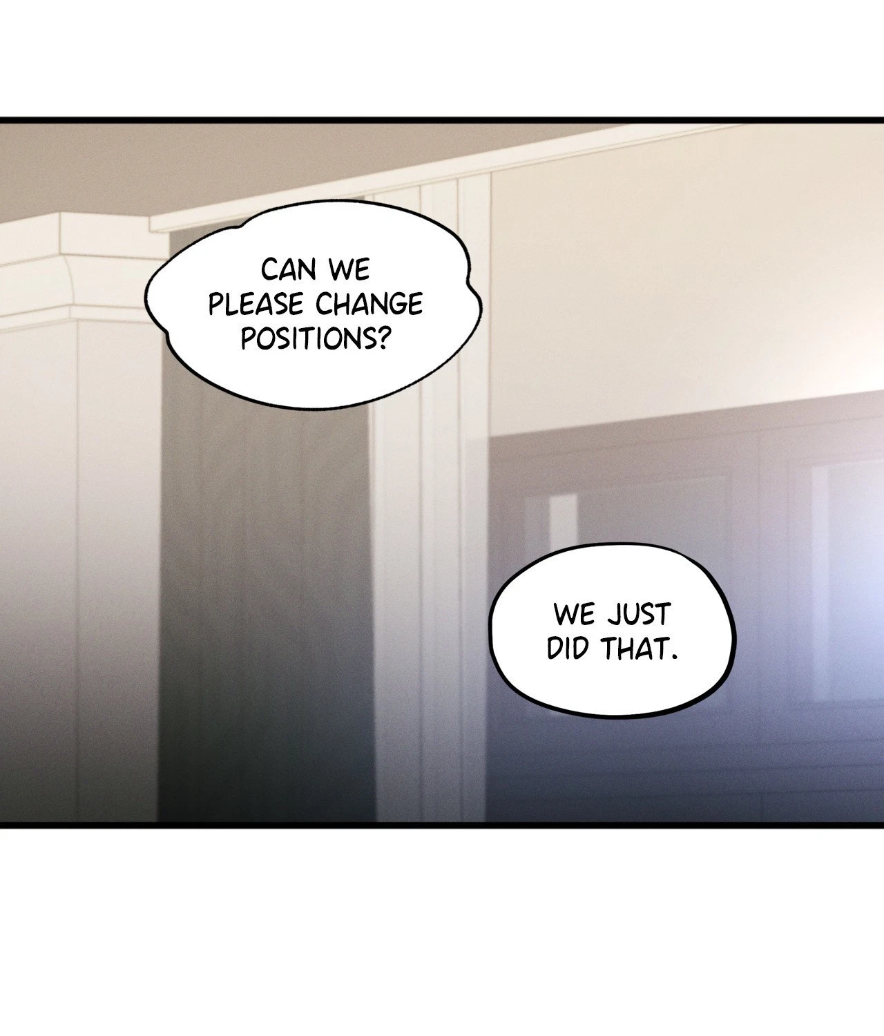 Chapter 42, page 6
