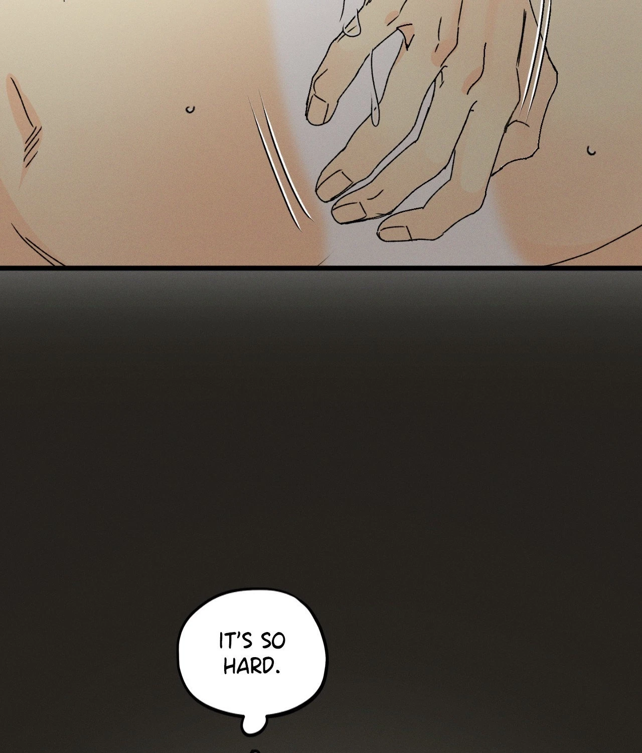 Chapter 42, page 61