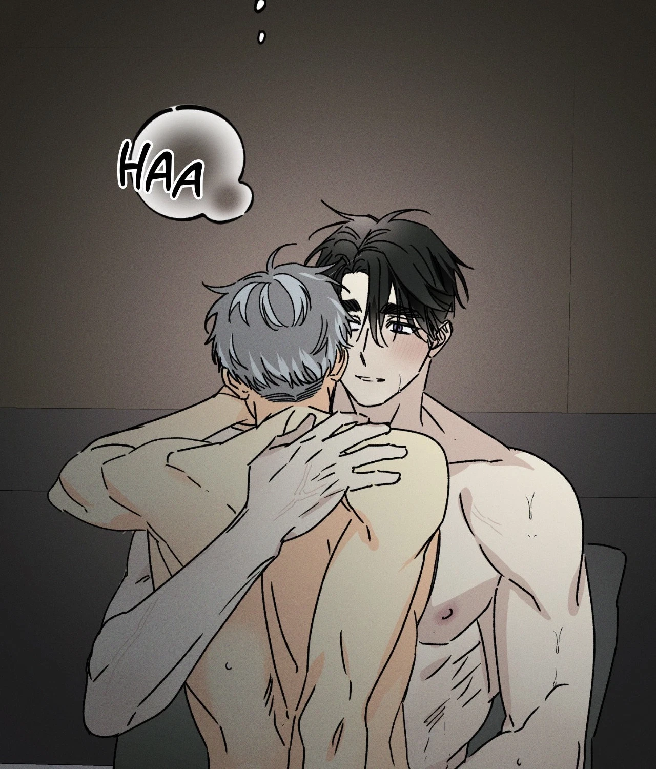 Chapter 42, page 62