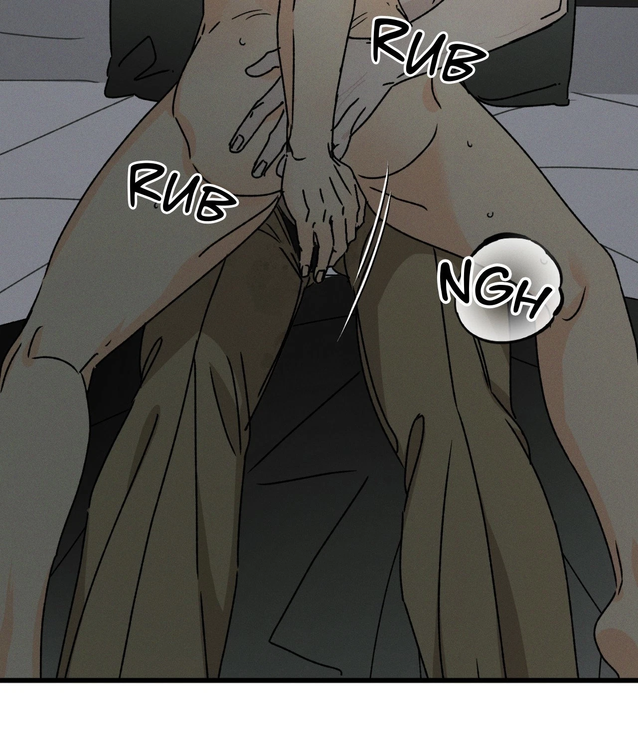 Chapter 42, page 63