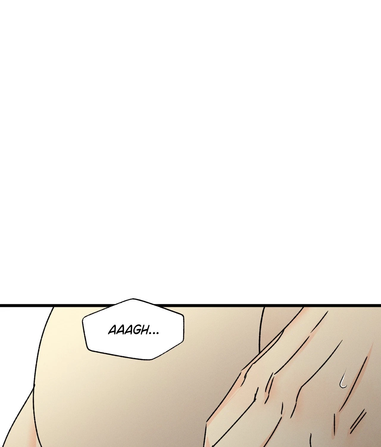 Chapter 42, page 64