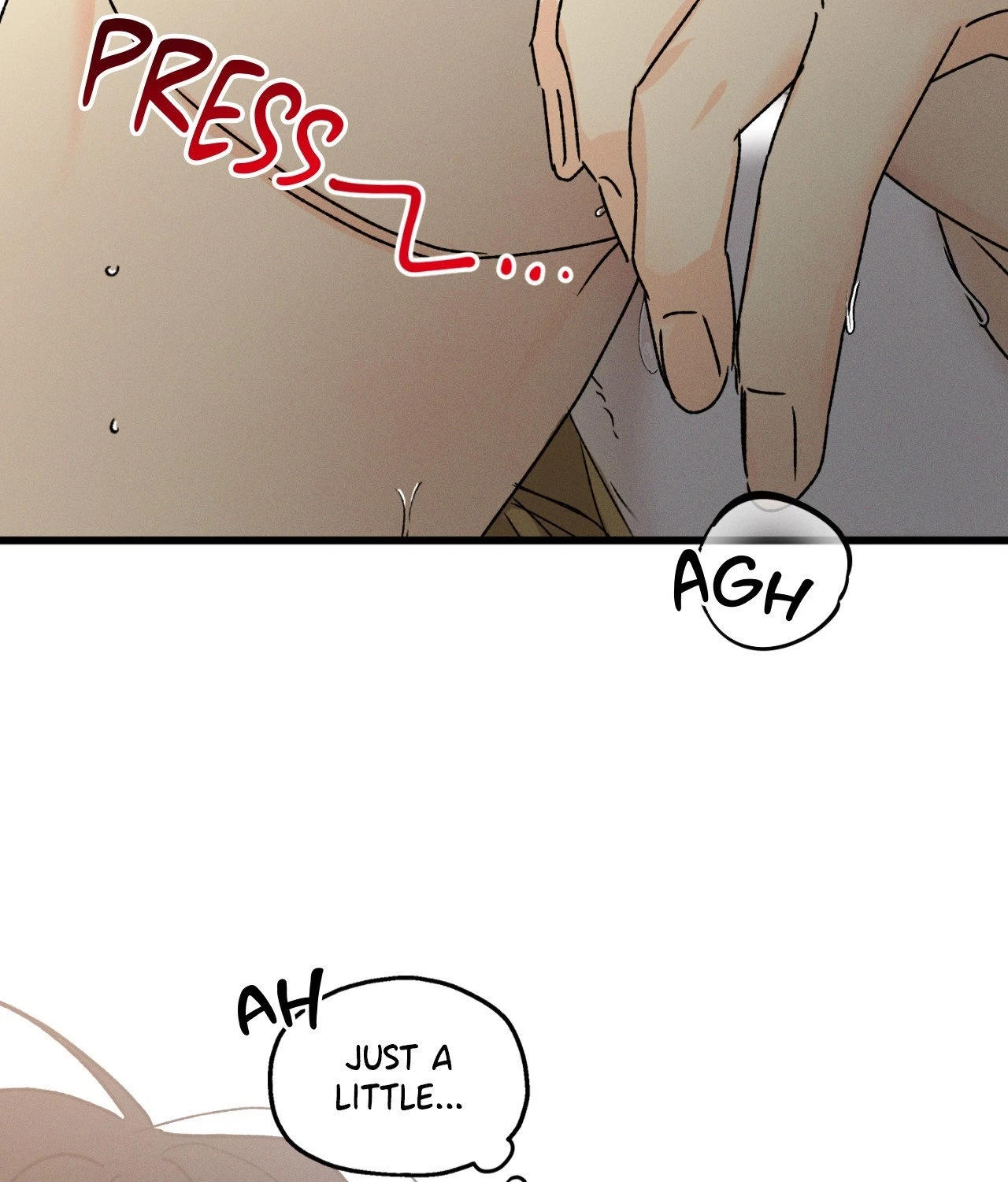 Chapter 42, page 65