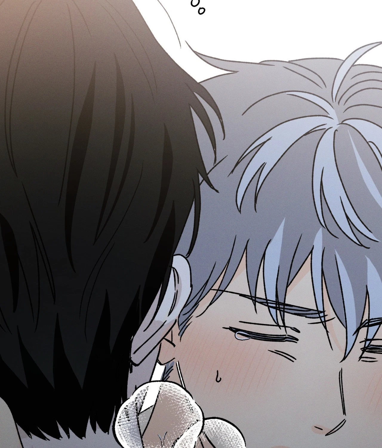 Chapter 42, page 66