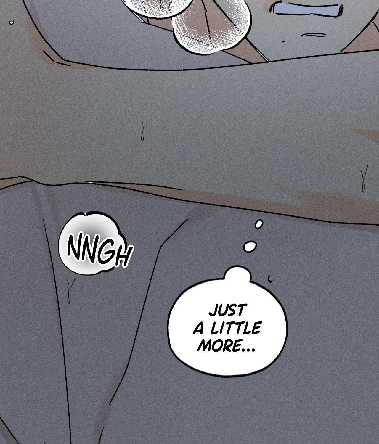 Chapter 42, page 67