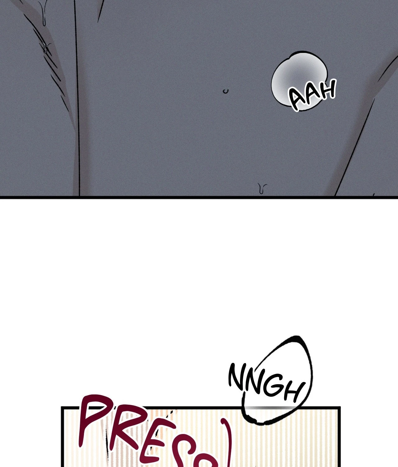 Chapter 42, page 68