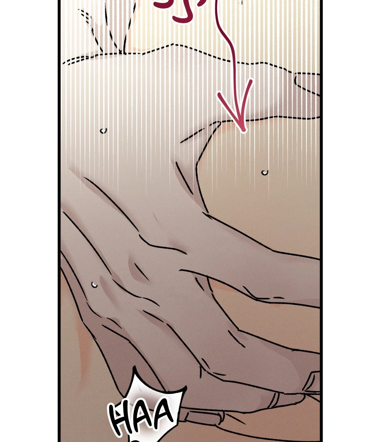 Chapter 42, page 69
