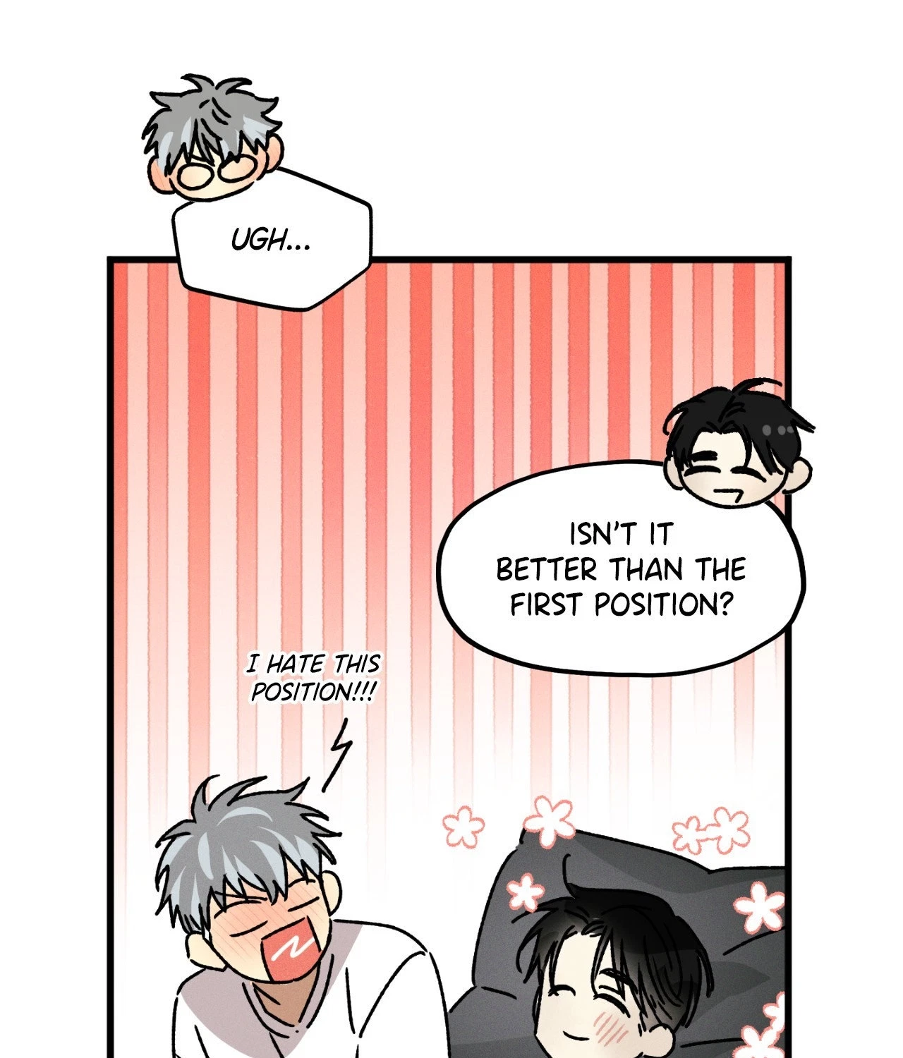 Chapter 42, page 7