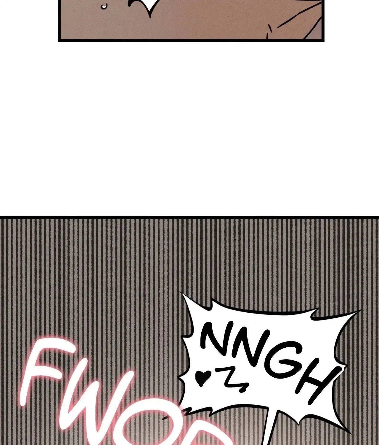 Chapter 42, page 70