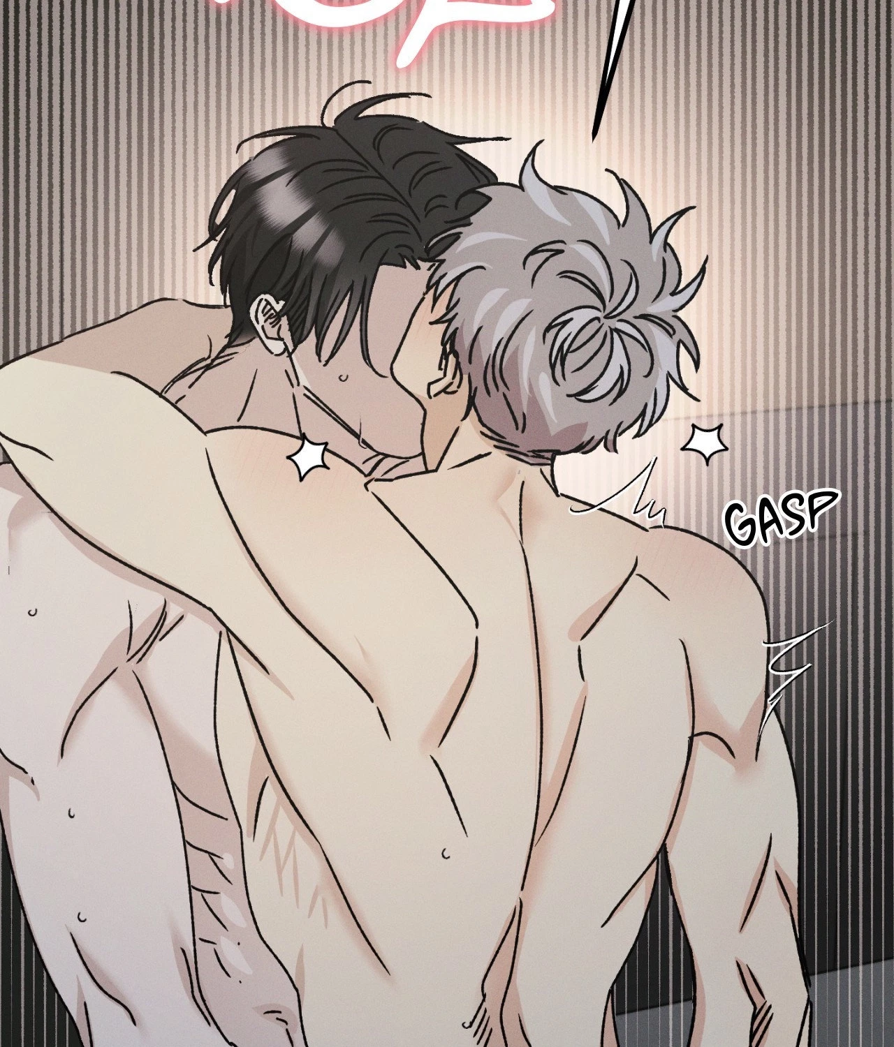 Chapter 42, page 71