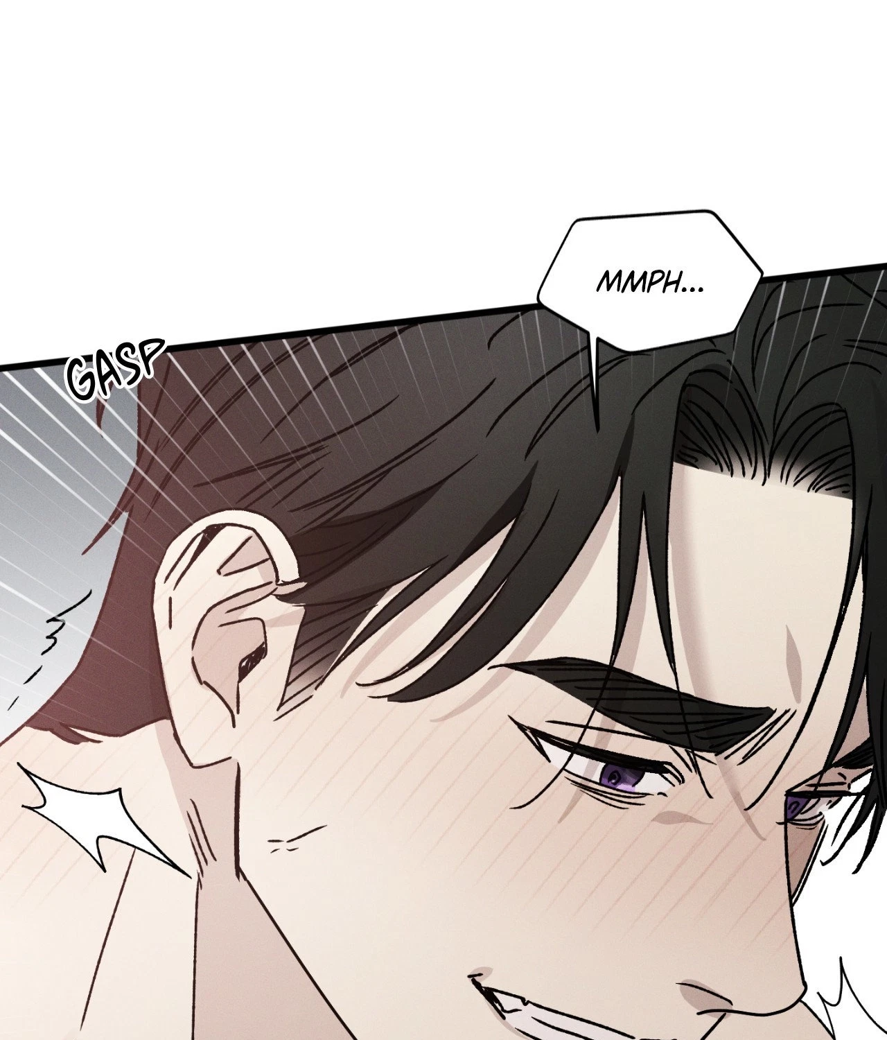 Chapter 42, page 73