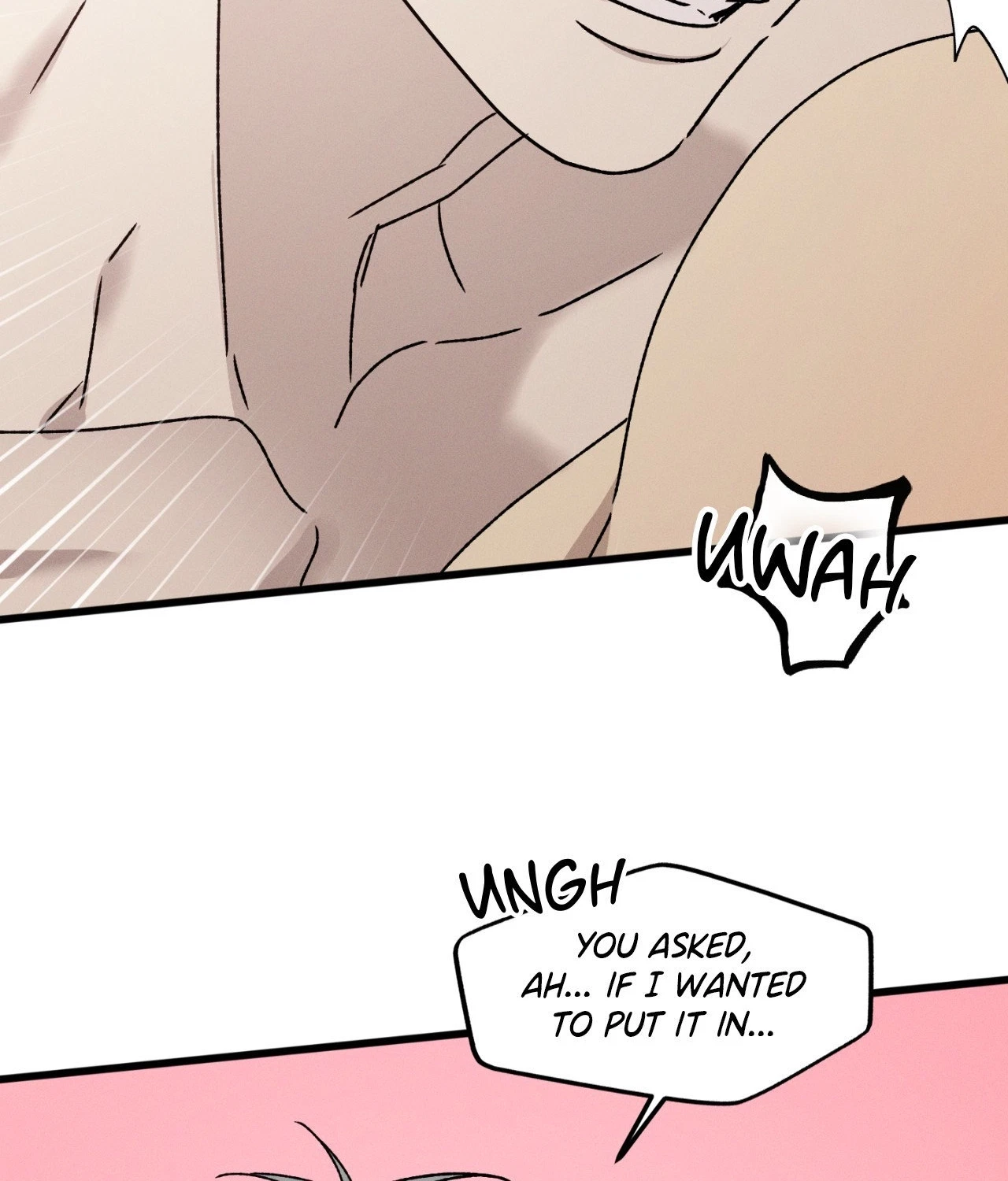 Chapter 42, page 74