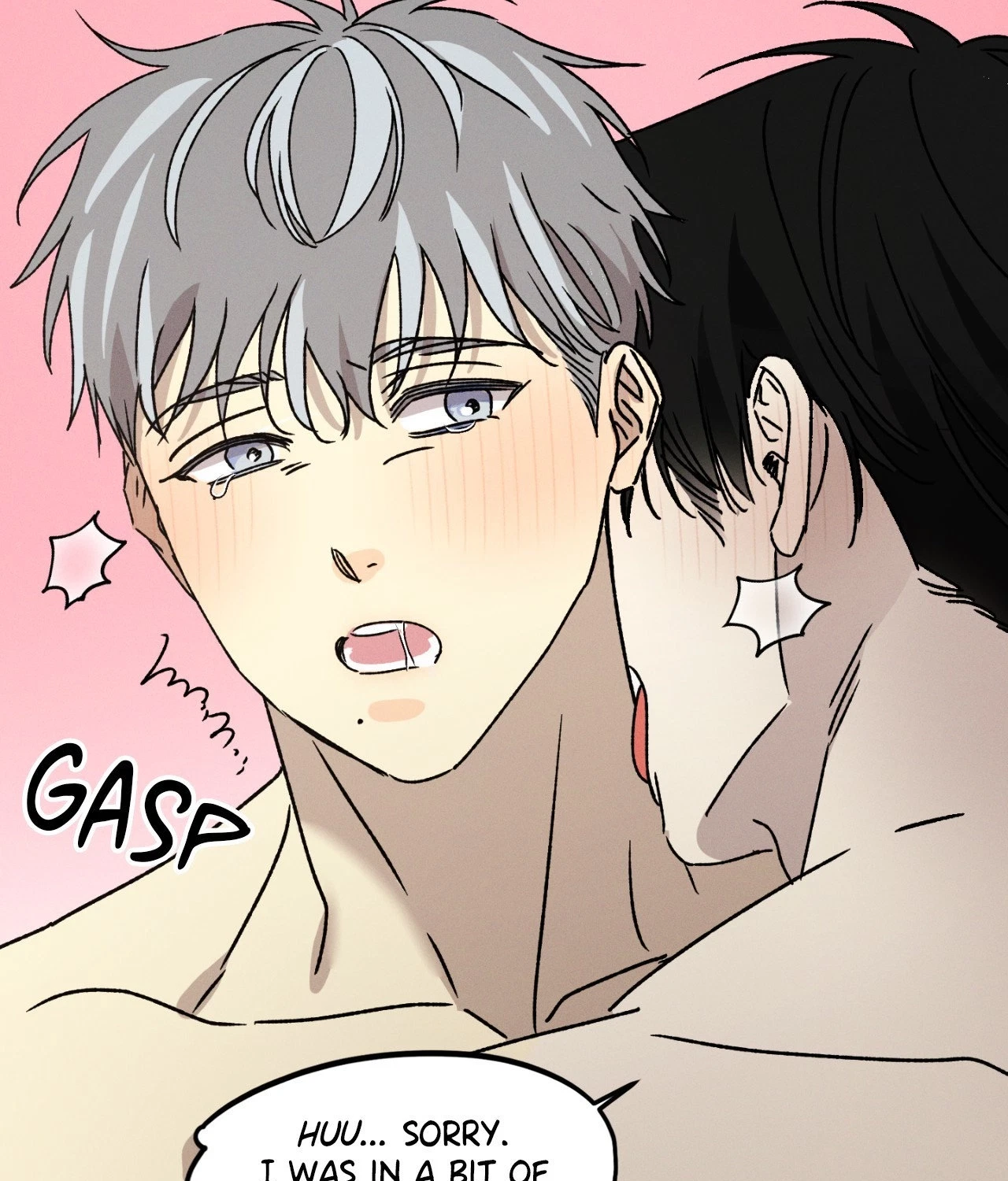 Chapter 42, page 75