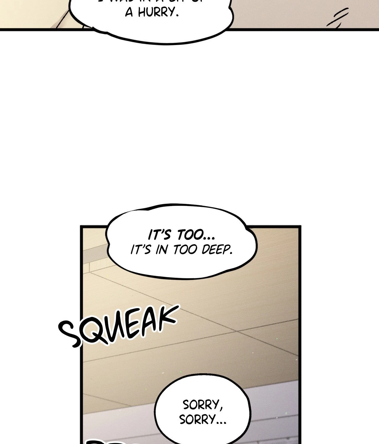 Chapter 42, page 76