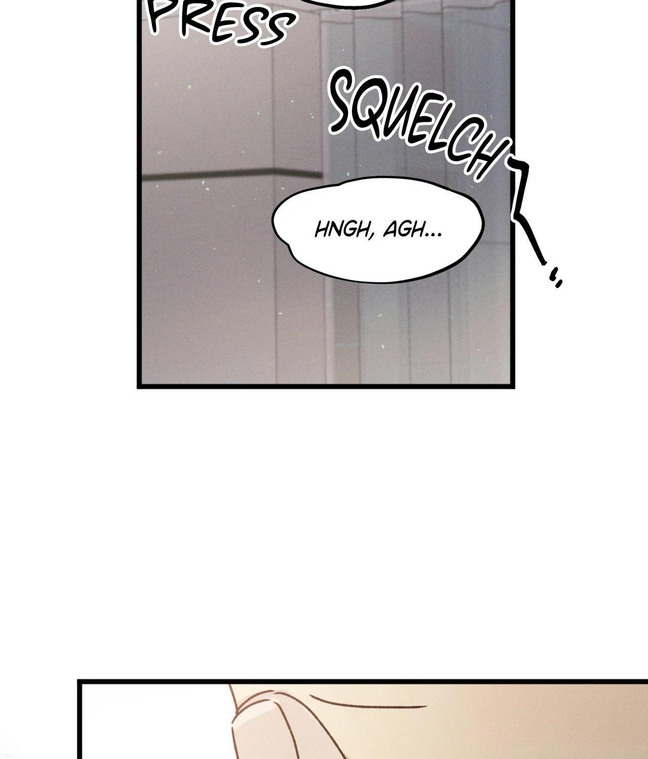 Chapter 42, page 77