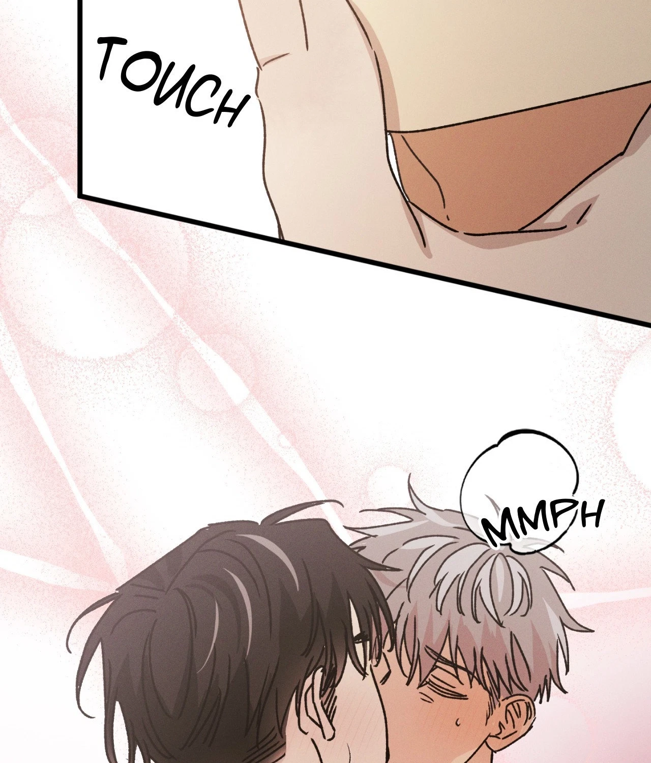 Chapter 42, page 78