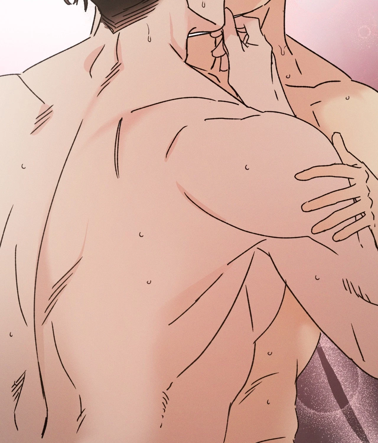 Chapter 42, page 79