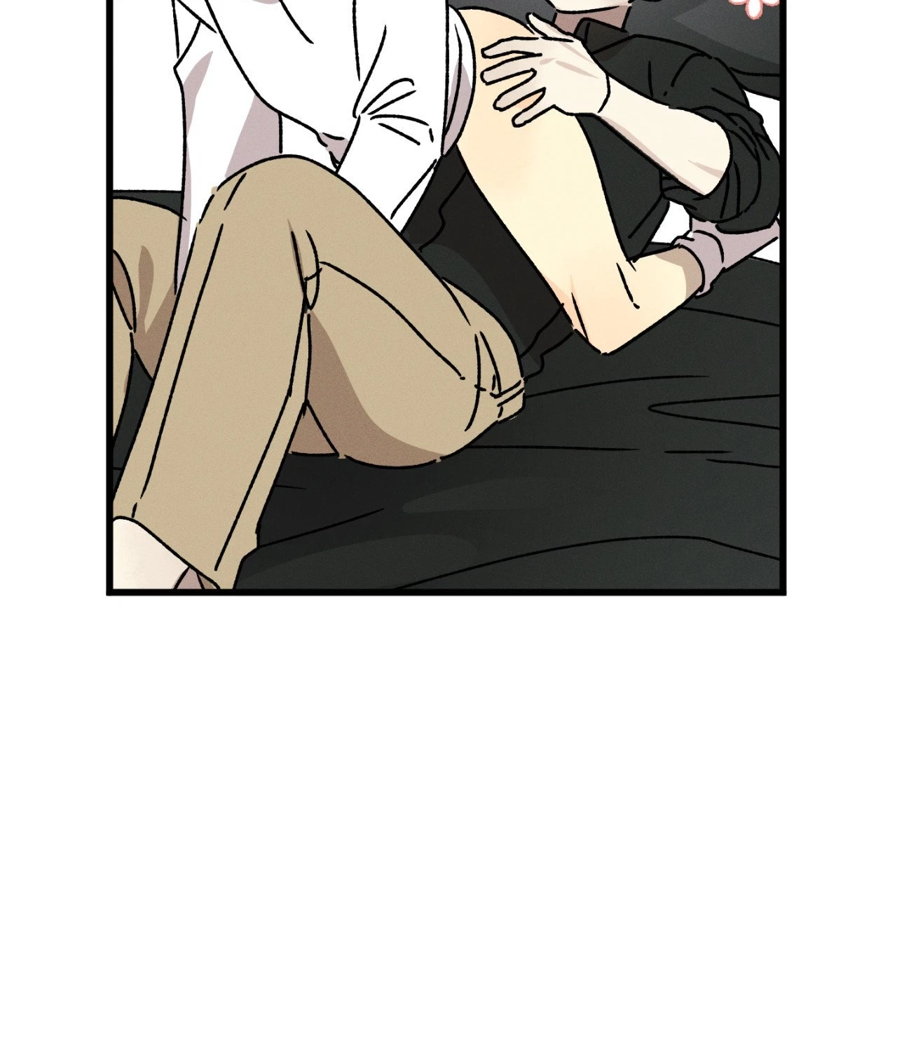 Chapter 42, page 8