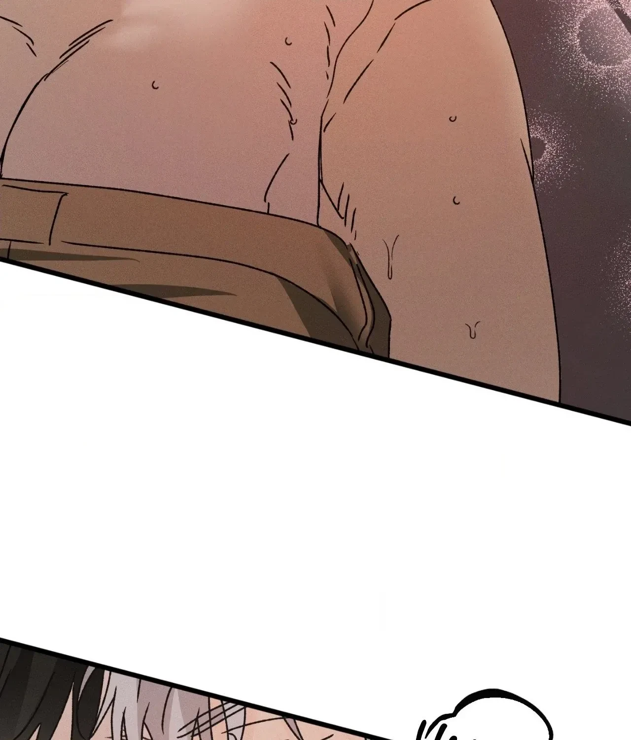 Chapter 42, page 80