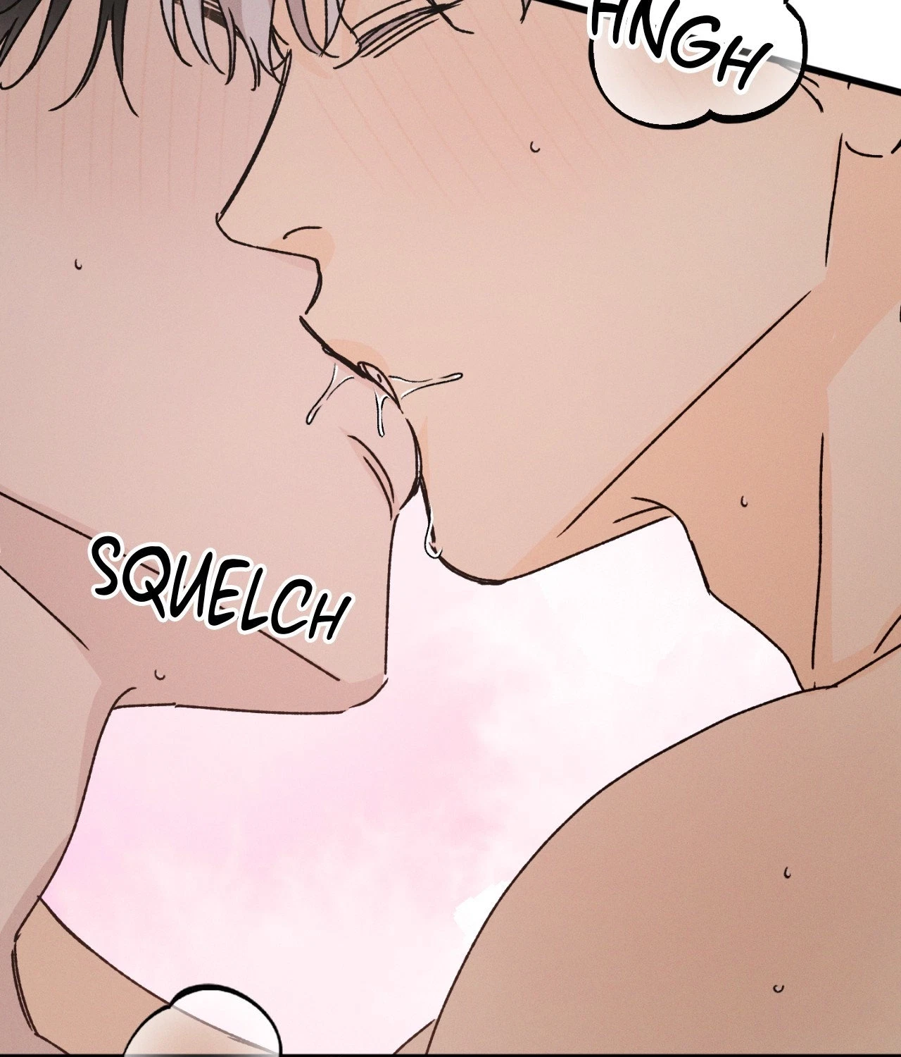 Chapter 42, page 81