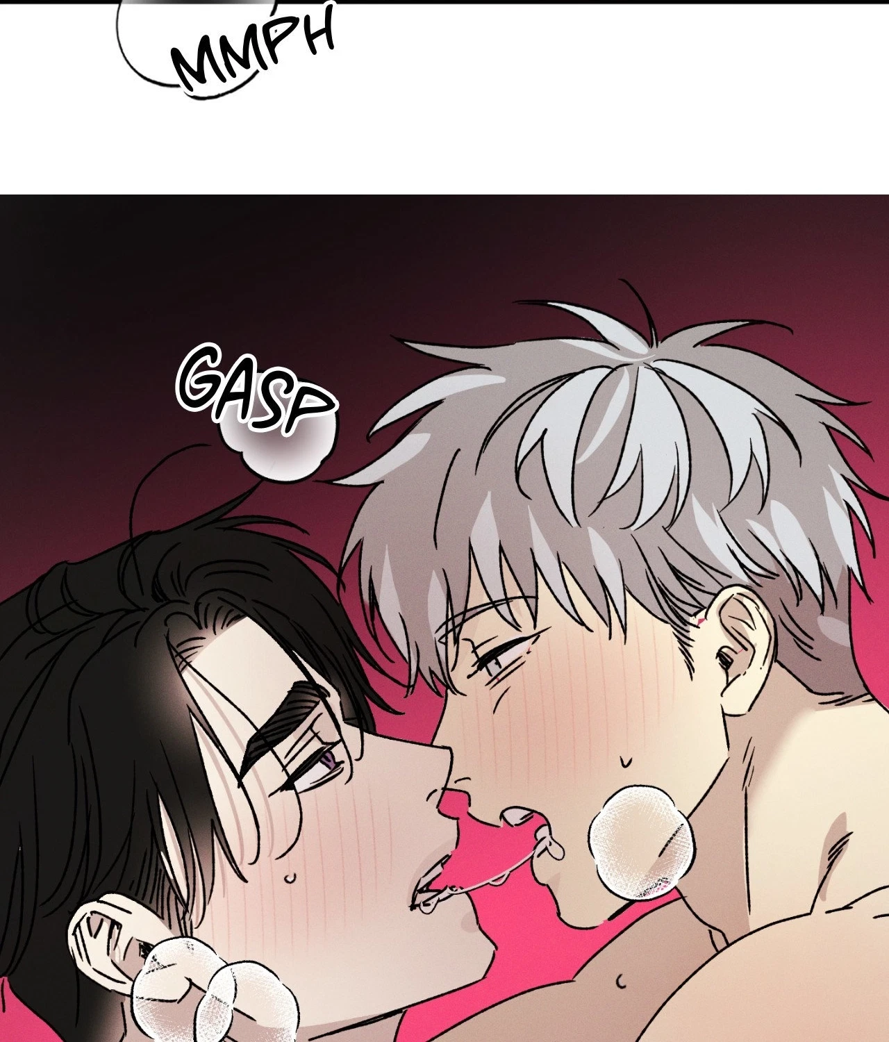 Chapter 42, page 82