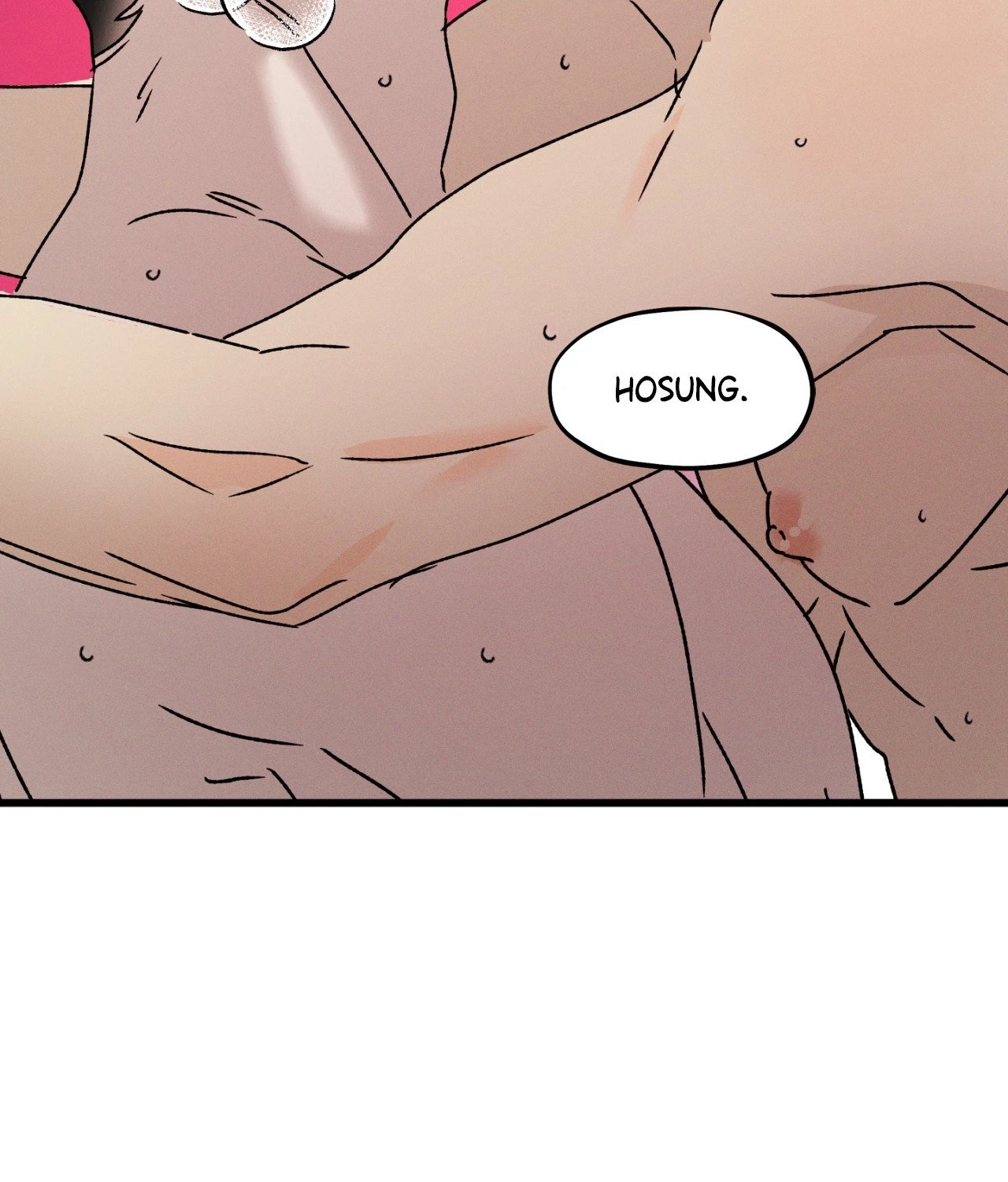 Chapter 42, page 83