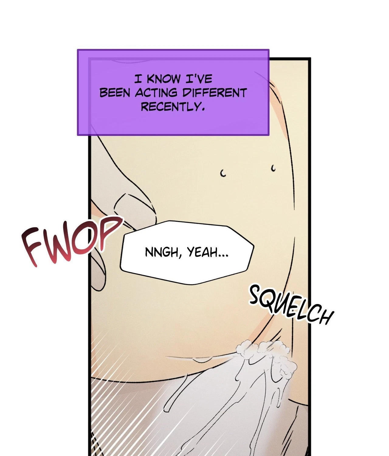 Chapter 42, page 84