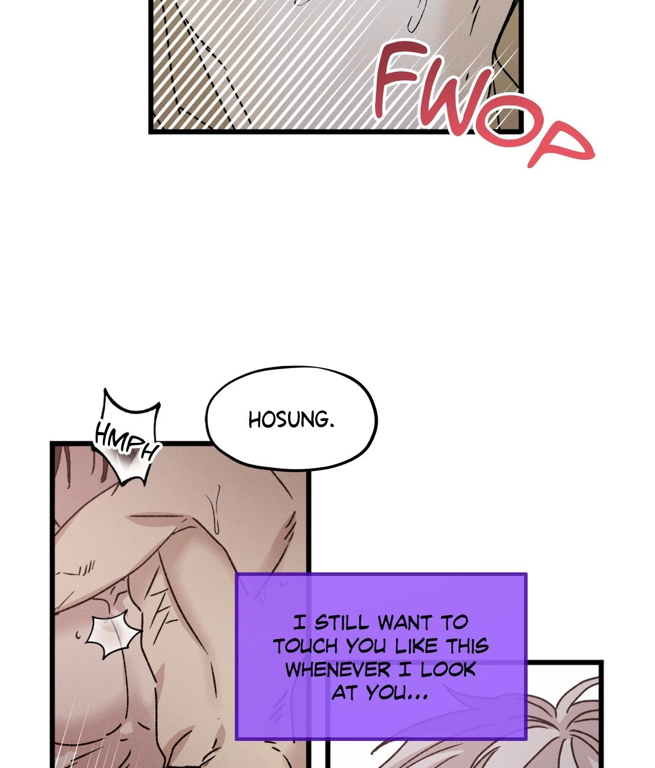 Chapter 42, page 85