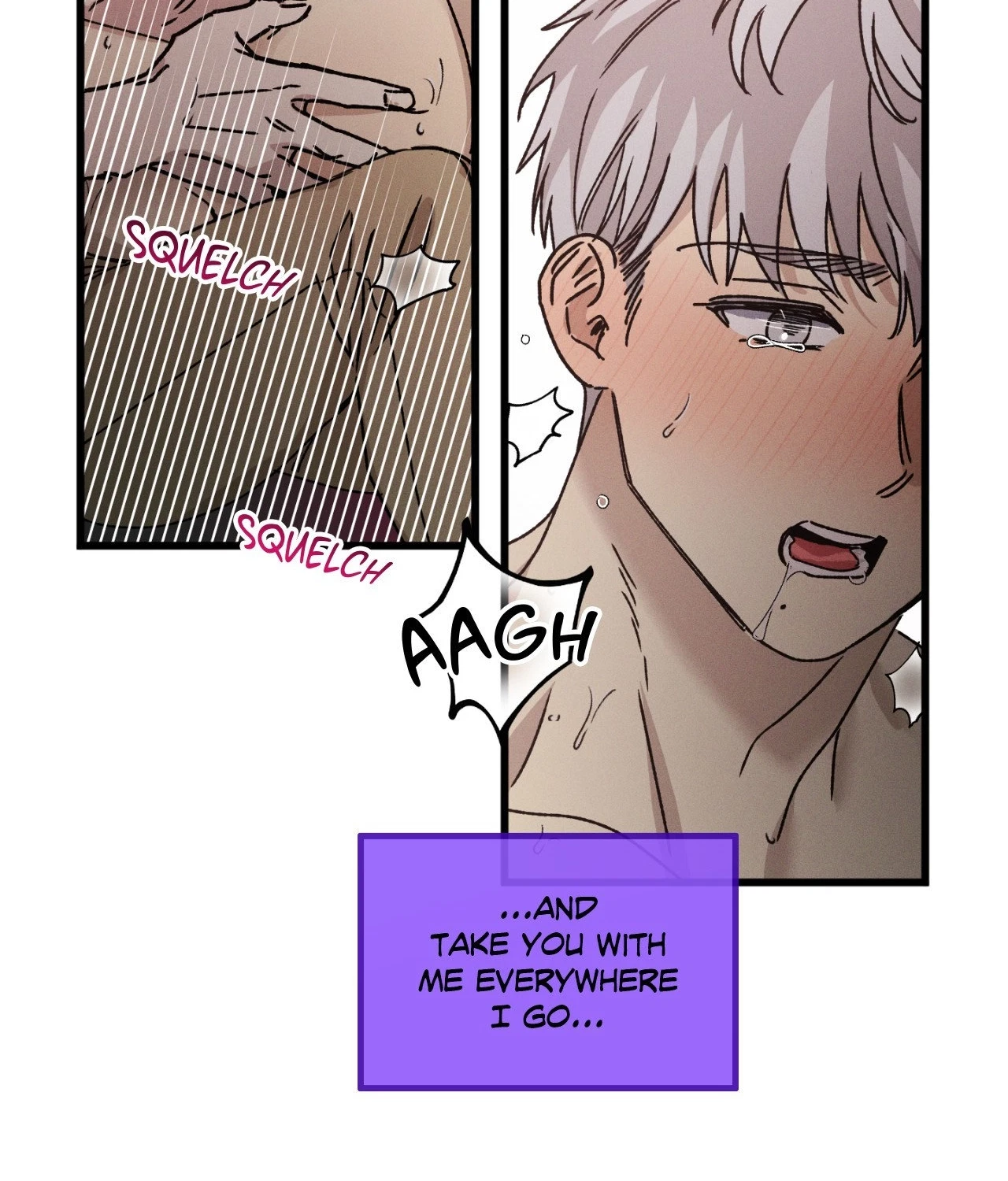 Chapter 42, page 86
