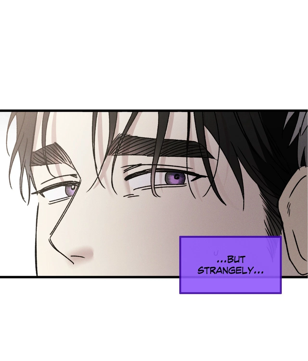 Chapter 42, page 87