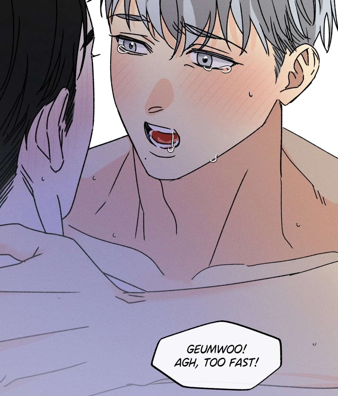 Chapter 42, page 89