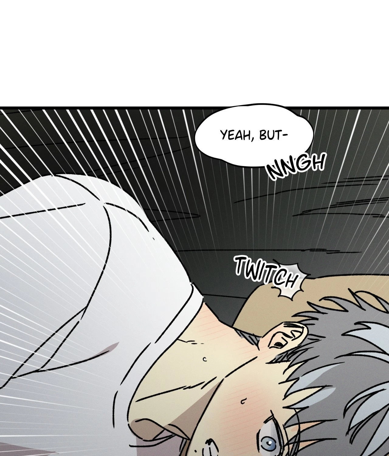 Chapter 42, page 9