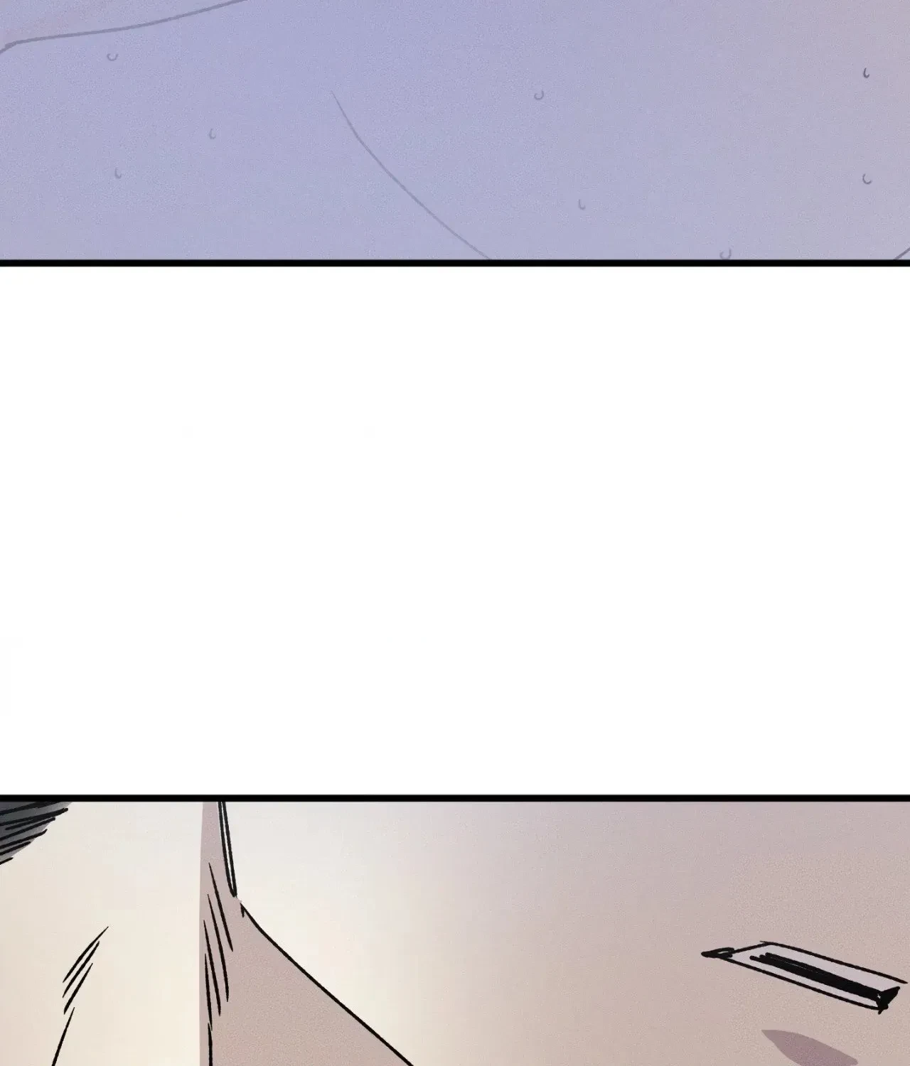 Chapter 42, page 90