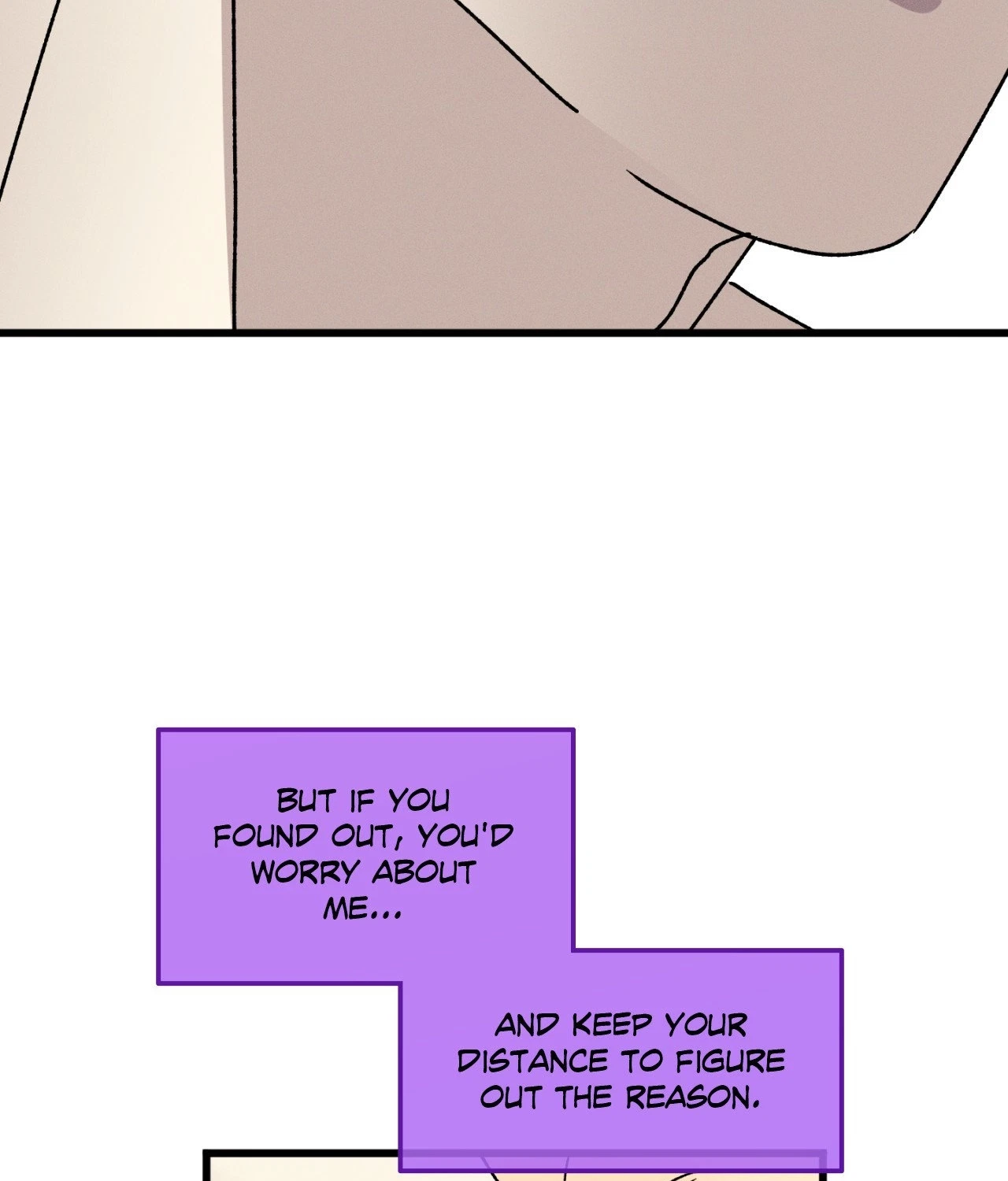 Chapter 42, page 91