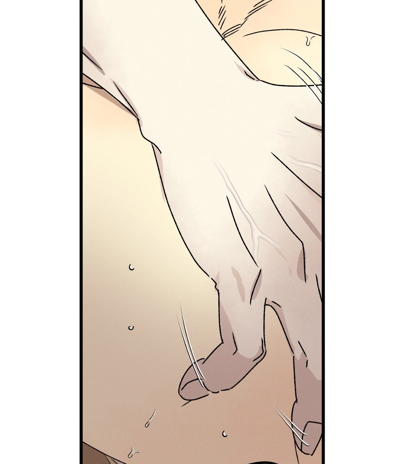 Chapter 42, page 92