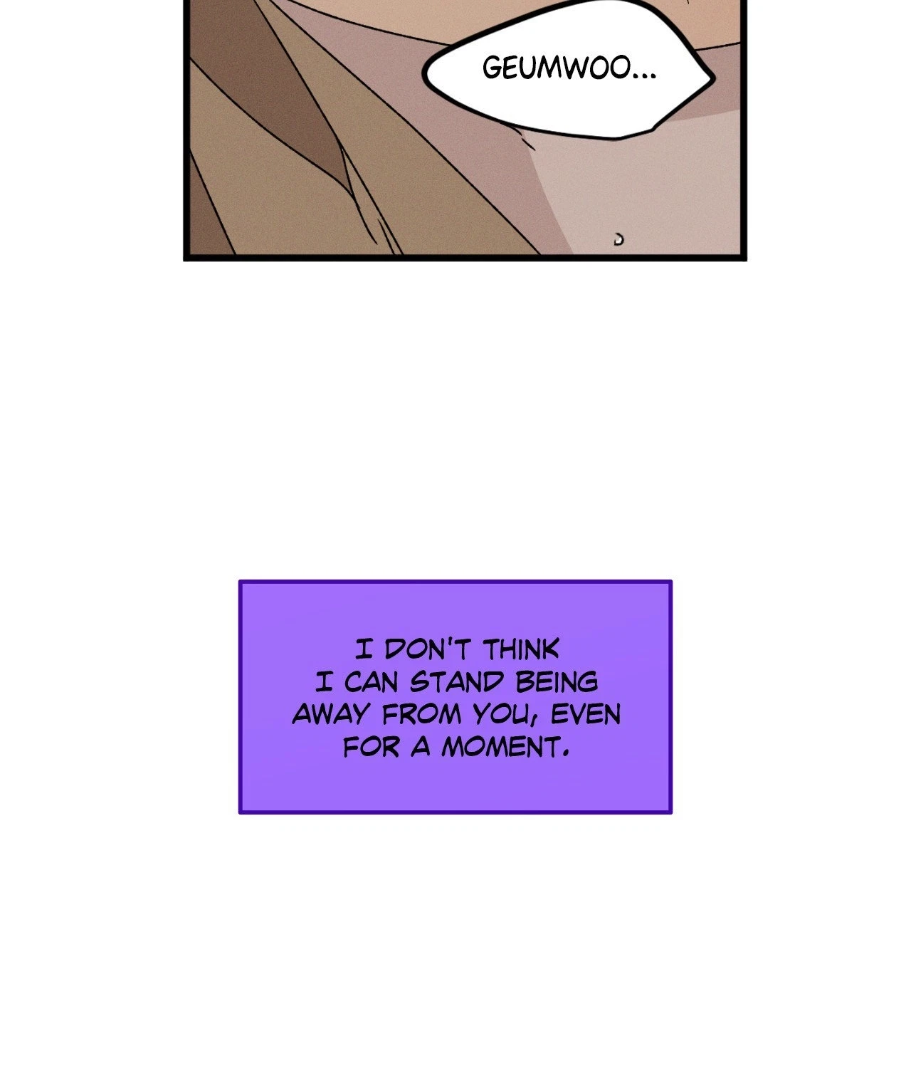 Chapter 42, page 93