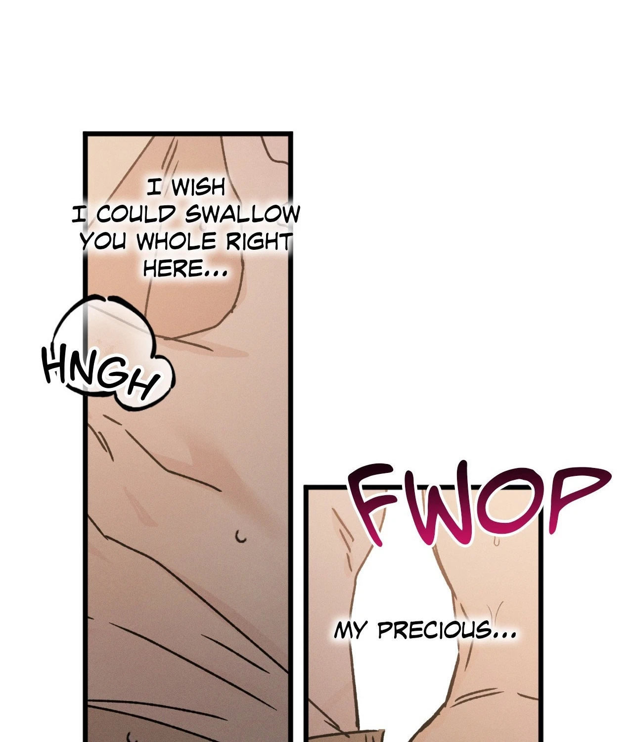 Chapter 42, page 94