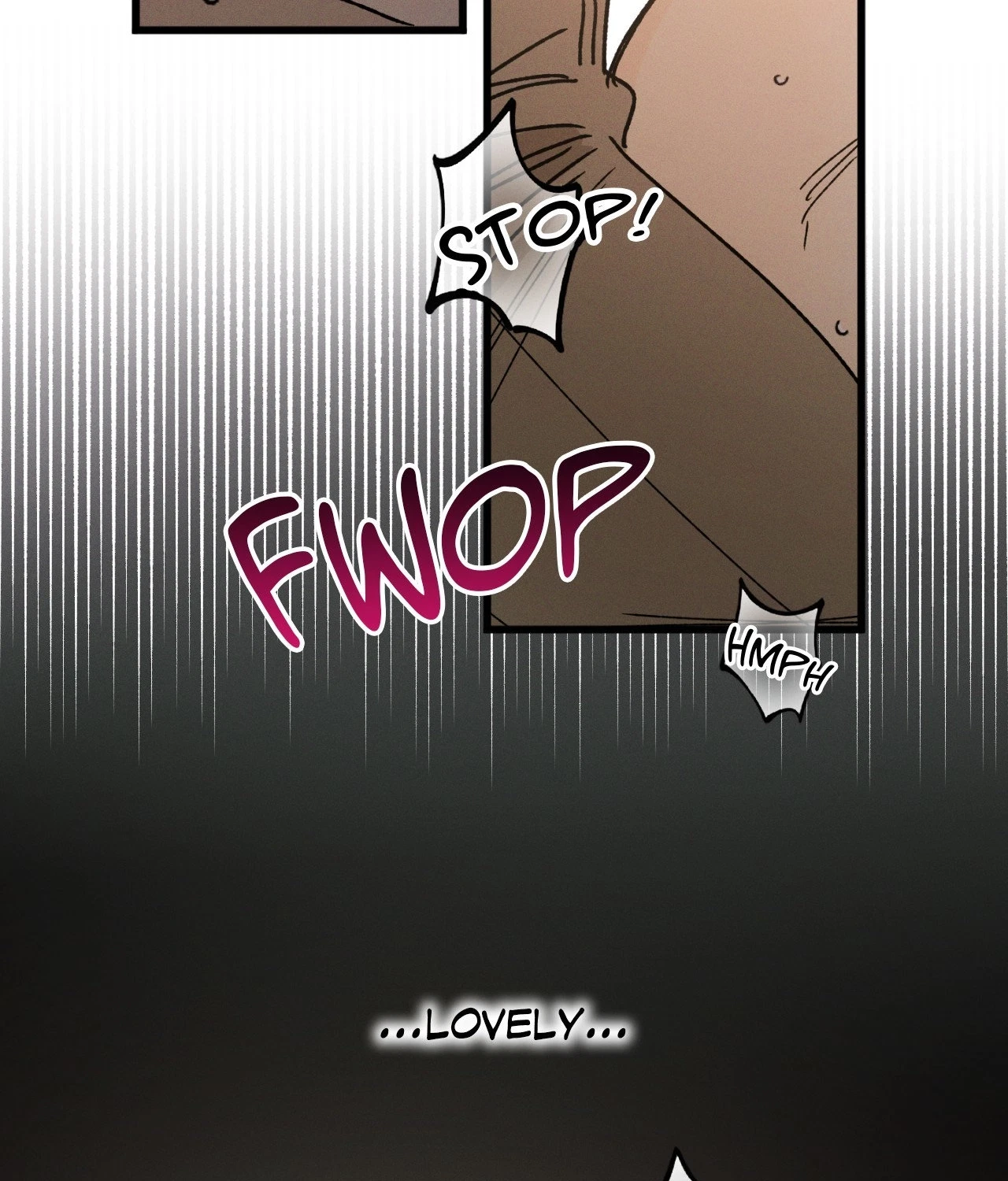 Chapter 42, page 95