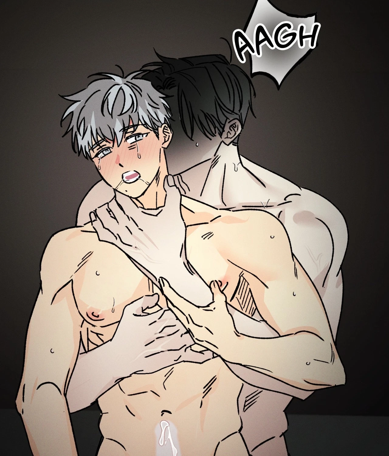 Chapter 42, page 96