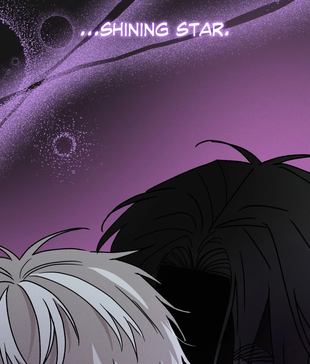 Chapter 42, page 98
