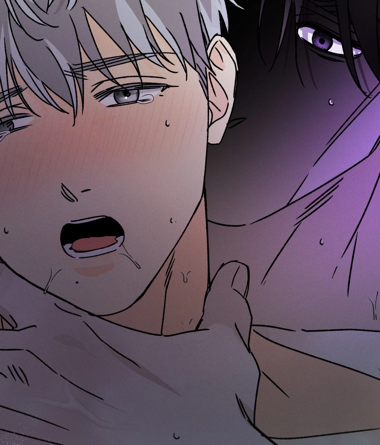 Chapter 42, page 99