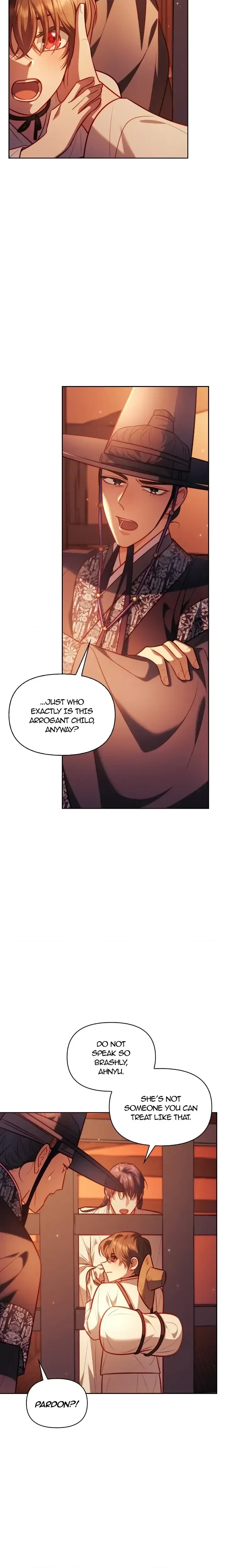 Chapter 35, page 12